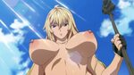 Read Hentai Anime Gifs - Valkyrie Drive Mermaid 03 Hentai po